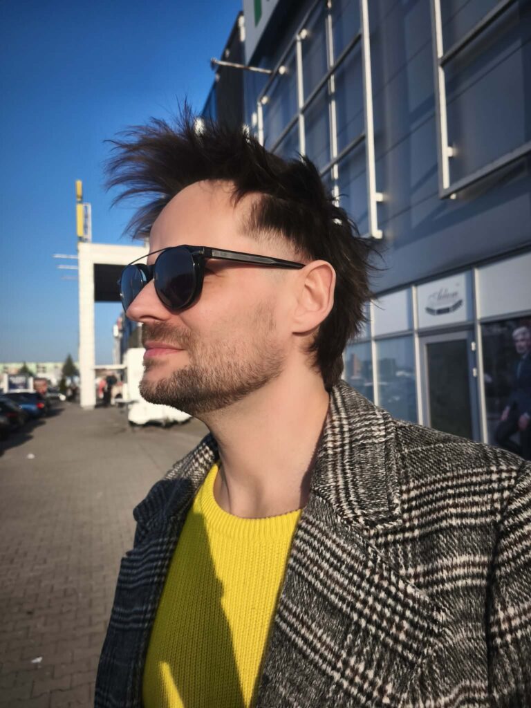 magiq-sk-alexander-marecek