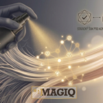 magiq-sk-anti-frizz