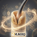 magiq-sk-rast-vlasov