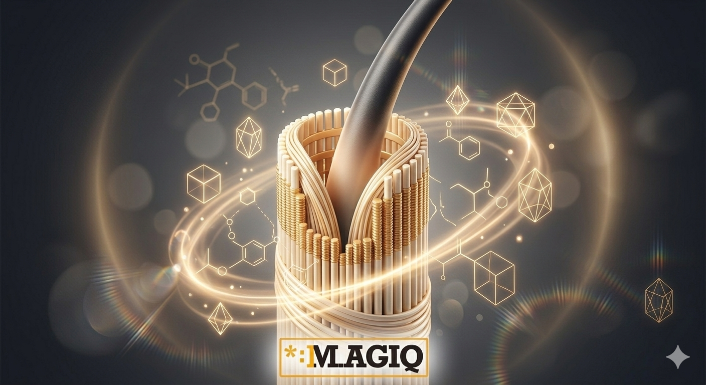 magiq-sk-rast-vlasov