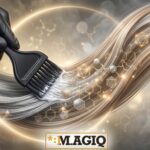 magiq-sk-gray-blending