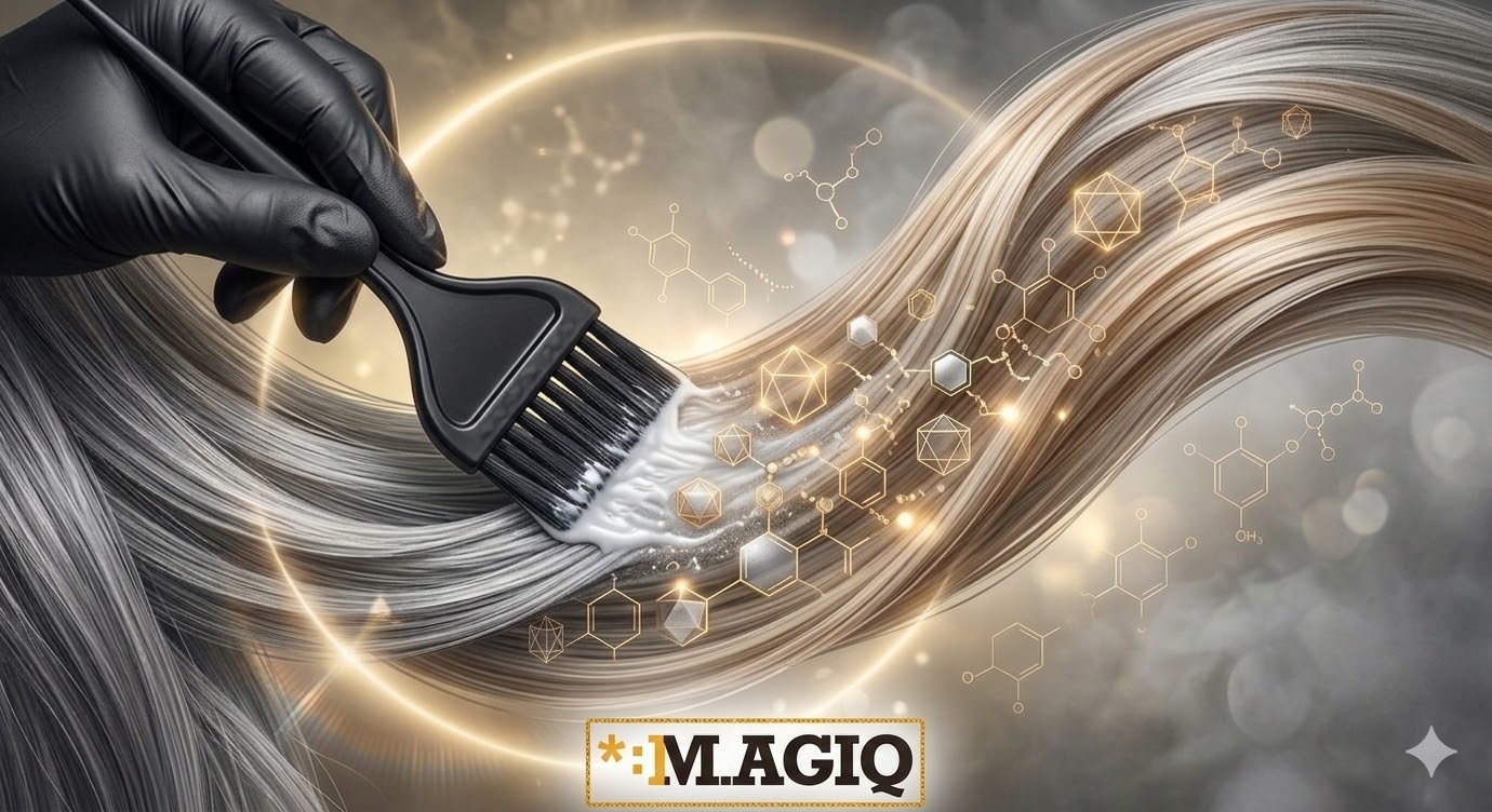 magiq-sk-gray-blending