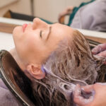 magiq-sk-fialovy-sampon