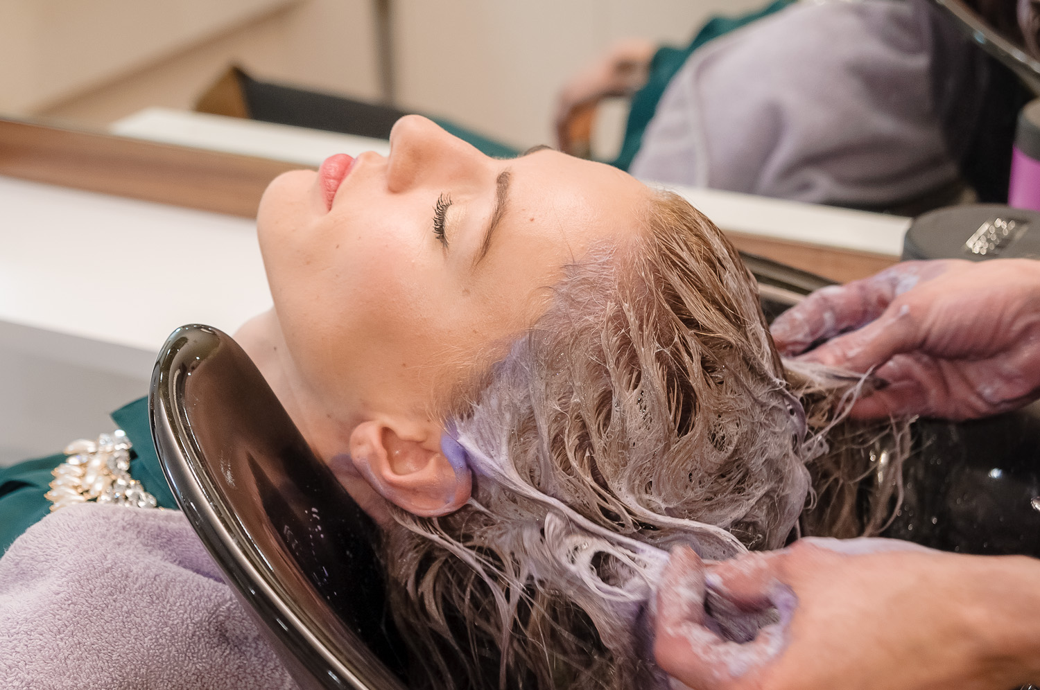 magiq-sk-fialovy-sampon