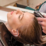 magiq-sk-studena-voda