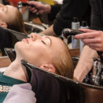 umyvanie-magiq-skalica