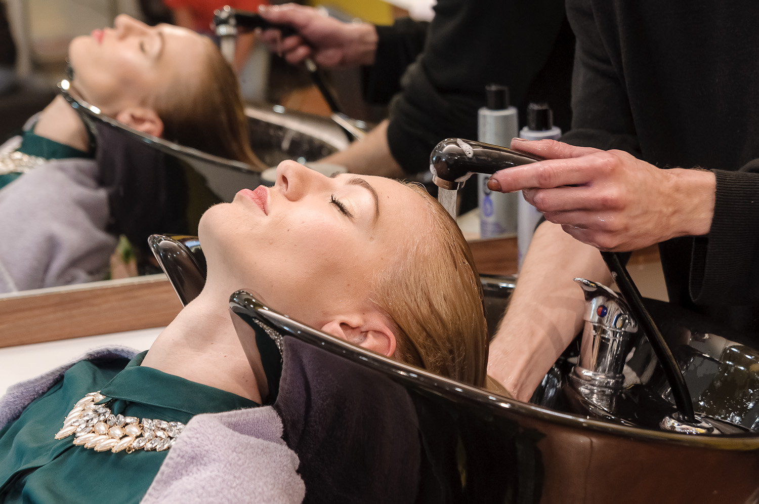 umyvanie-magiq-skalica