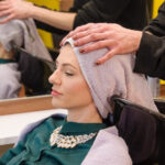 magiq-sk-domáce-masky