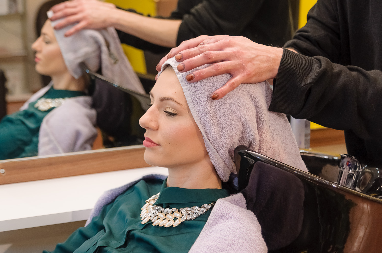 magiq-sk-domáce-masky