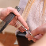 magiq-sk-strihanie-vlasov