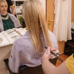 magiq-sk-vlasy-po-dovolenke