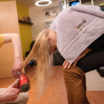 magiq-sk-tepelna-ochrana