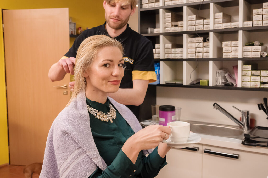 magiq 2 61 magiq 2 61