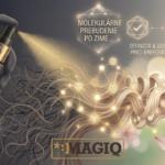 magiq-sk-prichadza-jar