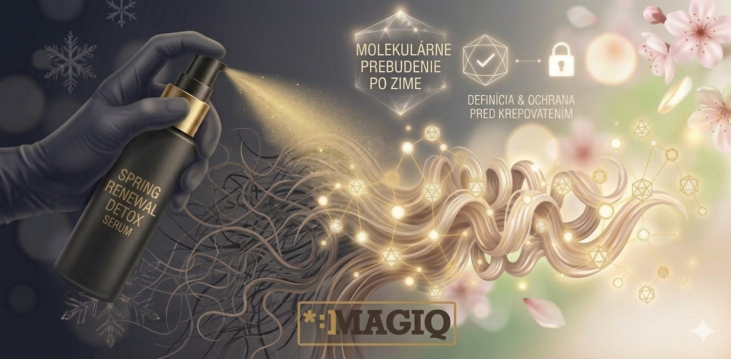 magiq-sk-prichadza-jar