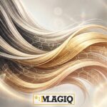 magiq-skalica-vypadavanie-vlasov