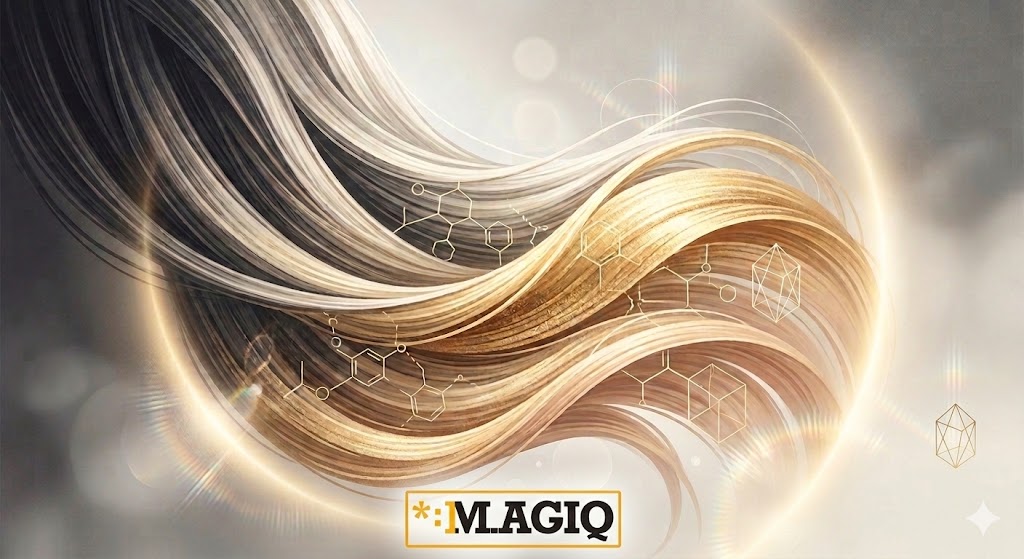 magiq-skalica-vypadavanie-vlasov